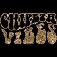 GLT98 GOLD GLITTER Thumbnail