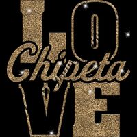 GLT74 GOLD GLITTER Thumbnail