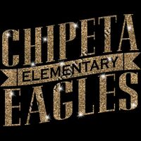 GLT57 GOLD GLITTER Thumbnail