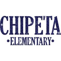 GLT21 BLUE GLITTER Thumbnail