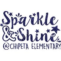 GLT67 BLUE GLITTER Thumbnail